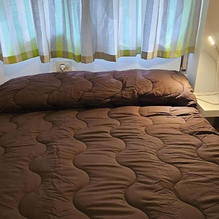 Castelao 35 Apartment Виго Екстериор снимка