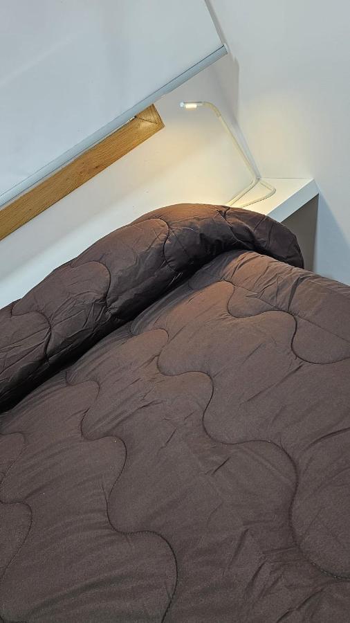 Castelao 35 Apartment Виго Екстериор снимка