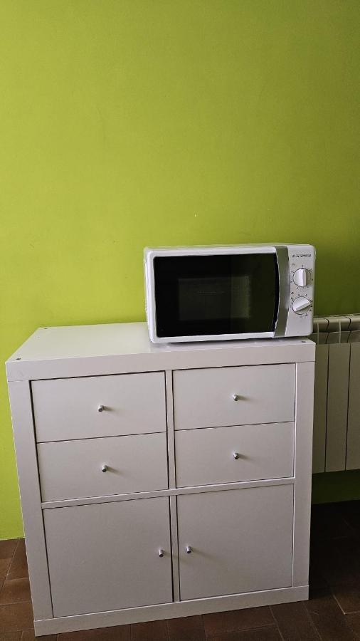 Castelao 35 Apartment Виго Екстериор снимка