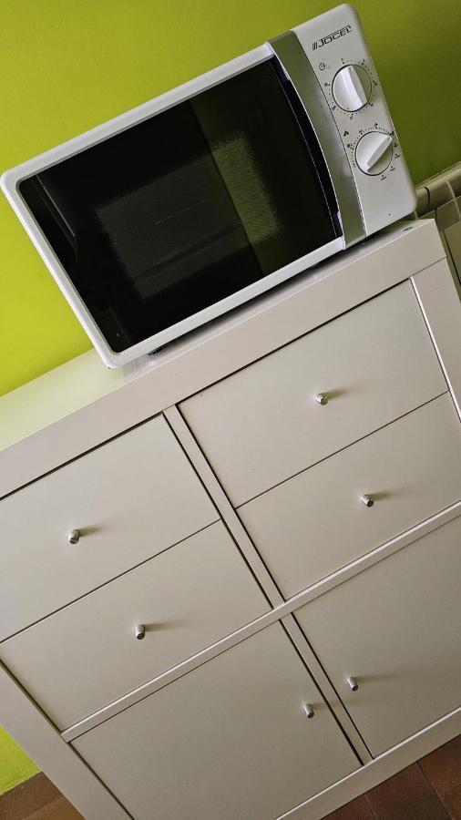 Castelao 35 Apartment Виго Екстериор снимка
